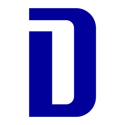 Hitta återförsäljare av produkter | Dräger